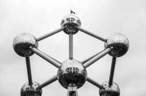 Barcelona, Capital Europea del Comercio Local en 2026
